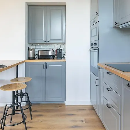 Spacious Campo D'ourique By Lisbeyond Apartamento *