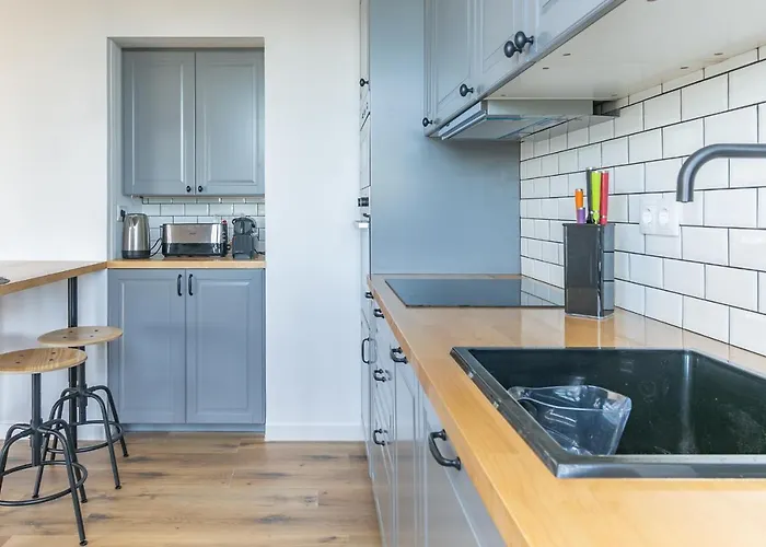 Spacious Campo D'ourique By Lisbeyond *