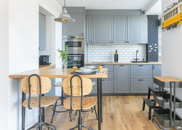 شقة Spacious Campo D'ourique By Lisbeyond Lisboa