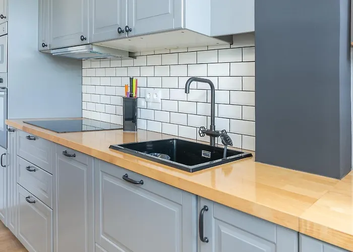 Spacious Campo D'ourique By Lisbeyond Lisboa