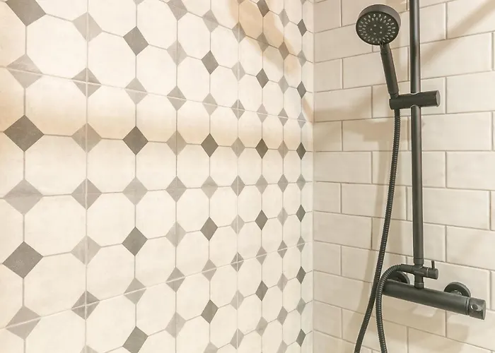 شقة Spacious Campo D'ourique By Lisbeyond